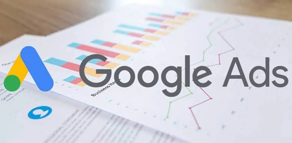 قوانین تبلیغات گوگل ادز
