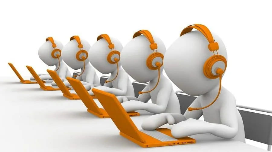 مشاوره کسب و کار تلفنی
