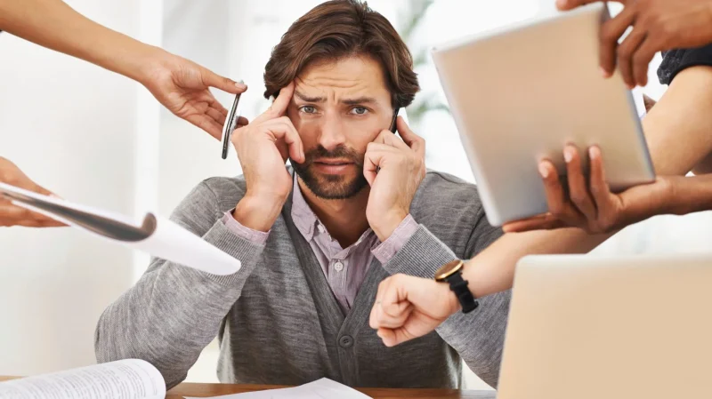 تاثیر‌ برندسازی بر‌کسب و کار